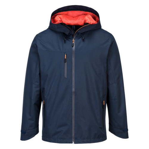 Portwest KX3 Shell Jacket
