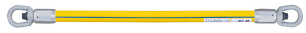 Utility Solutions Inc. Swivel Eye